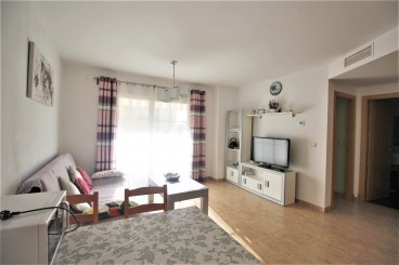 Property for sale in Spain