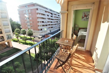 Property for sale in Spain