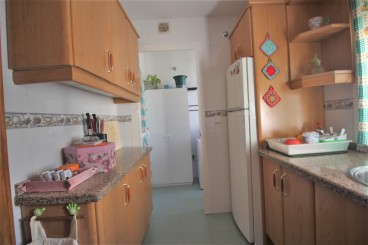 Property for sale in Spain