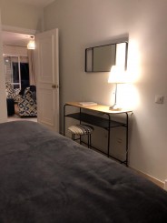 Propiedades para venta en  Spain