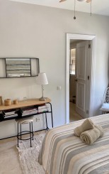 Propiedades para venta en  Spain