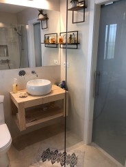 Propiedades para venta en  Spain