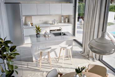 Propiedades para venta en  Spain