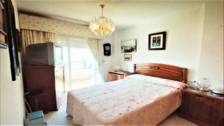 Property for sale in Spain