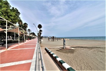 Property for sale in Spain