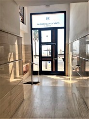 Property for sale in Spain