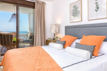 Property for sale in Spain