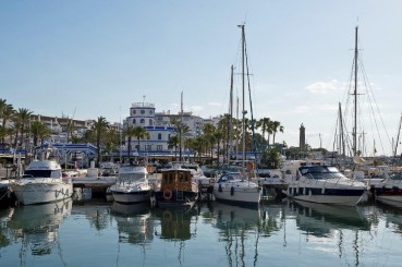 Propiedades para venta en  Spain