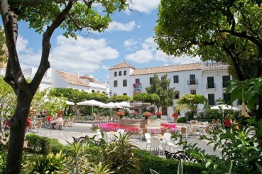 Propiedades para venta en  Spain