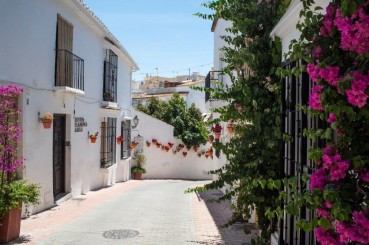 Propiedades para venta en  Spain