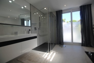 Property for sale in Spain