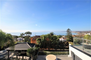 Property for sale in Spain