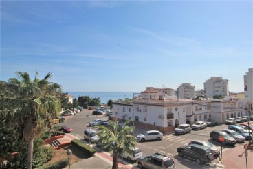 Propiedades para venta en  Spain