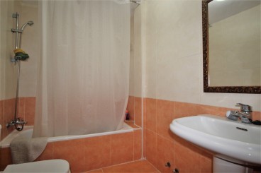 Propiedades para venta en  Spain