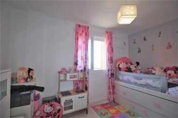 Propiedades para venta en  Spain