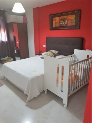 Propiedades para venta en  Spain