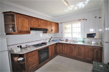 Property for sale in Spain