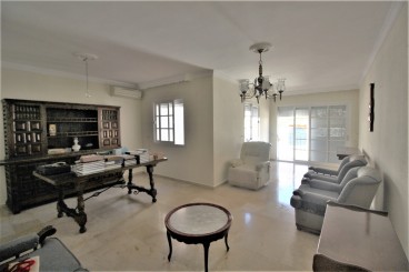 Property for sale in Spain