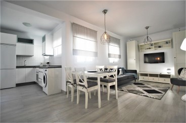 Propiedades para venta en  Spain