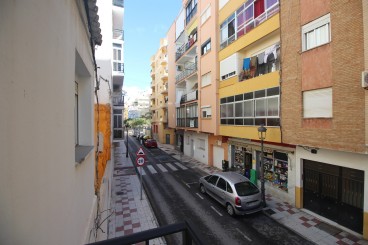 Propiedades para venta en  Spain