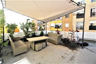 Propiedades para venta en  Spain