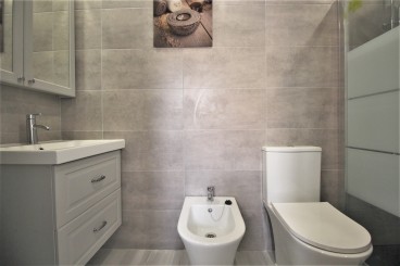 Propiedades para venta en  Spain