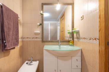 Propiedades para venta en  Spain