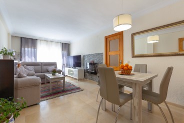 Propiedades para venta en  Spain