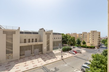 Propiedades para venta en  Spain