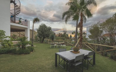 Propiedades para venta en  Spain