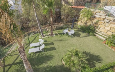 Propiedades para venta en  Spain