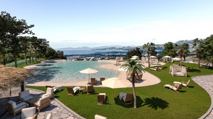 Propiedades para venta en  Spain