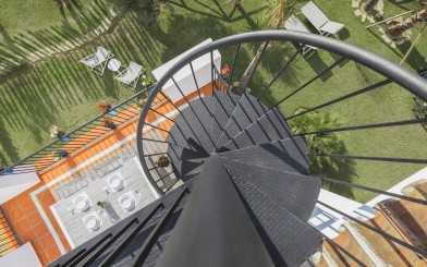 Property for sale in Spain