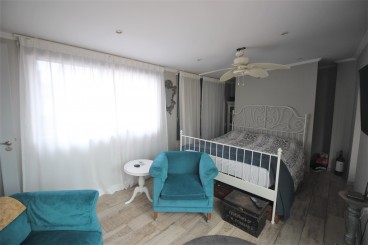 Property for sale in Spain