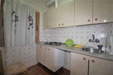 Property for sale in Spain