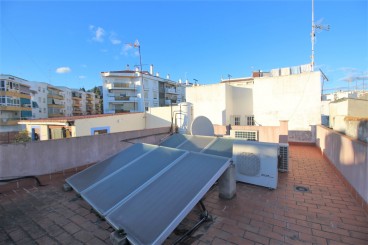 Property for sale in Spain