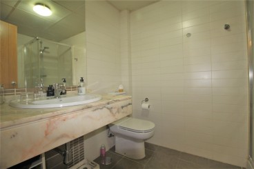 Property for sale in Spain