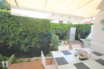 Property for sale in Spain