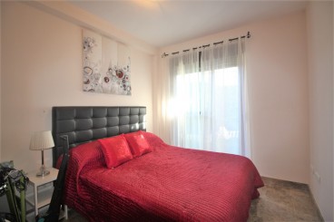 Property for sale in Spain