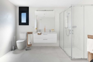 Propiedades para venta en  Spain