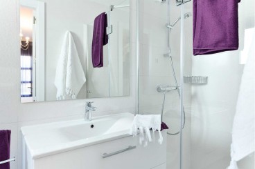 Propiedades para venta en  Spain