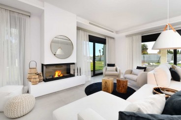 Propiedades para venta en  Spain