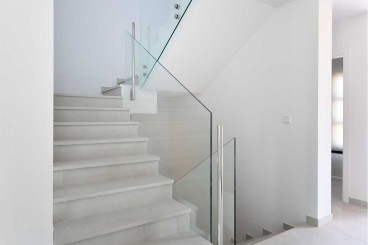 Propiedades para venta en  Spain