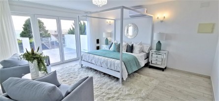 Propiedades para venta en  Spain