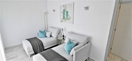 Propiedades para venta en  Spain