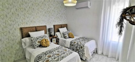 Propiedades para venta en  Spain