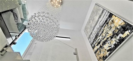 Propiedades para venta en  Spain