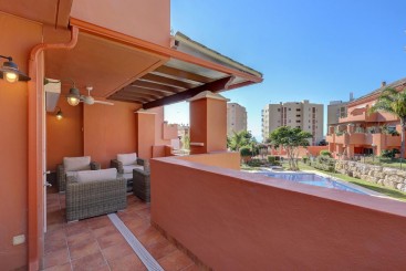 Propiedades para venta en  Spain