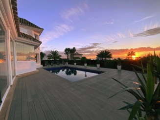 Propiedades para venta en  Spain