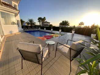 Propiedades para venta en  Spain